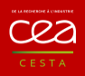  CEA Cesta