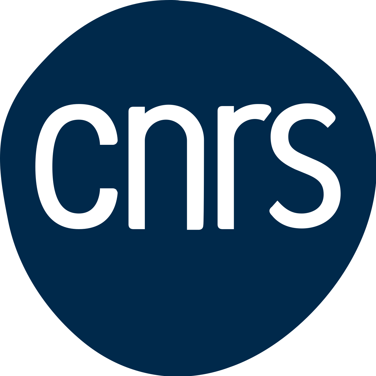   CNRS